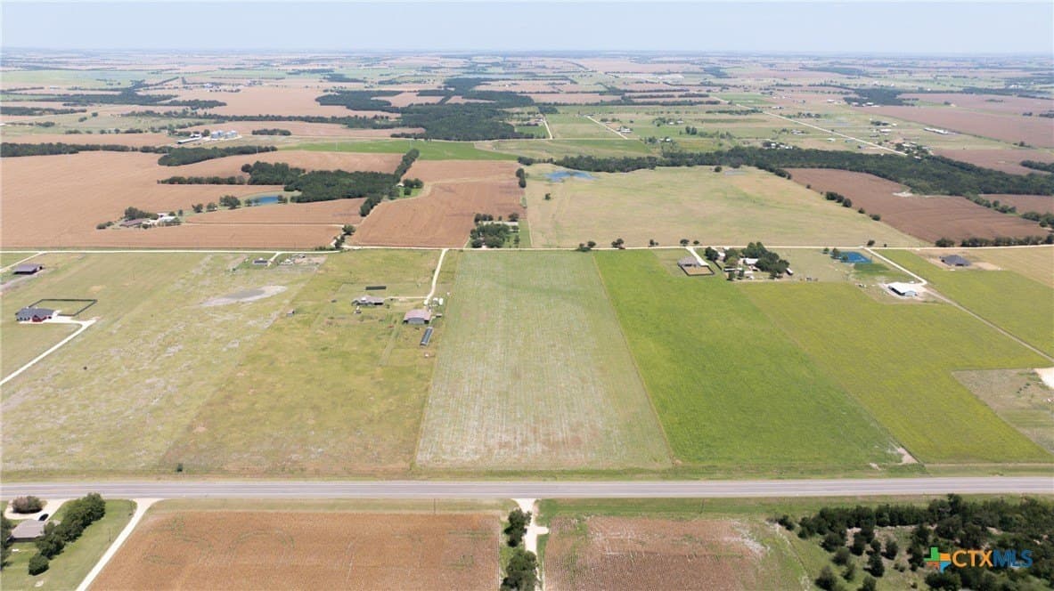 14.03 acres in Bell County - photo 5