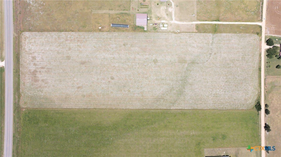 14.03 acres in Bell County - photo 6