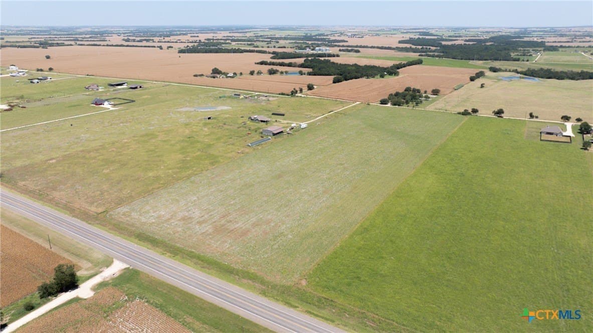 14.03 acres in Bell County - photo 4