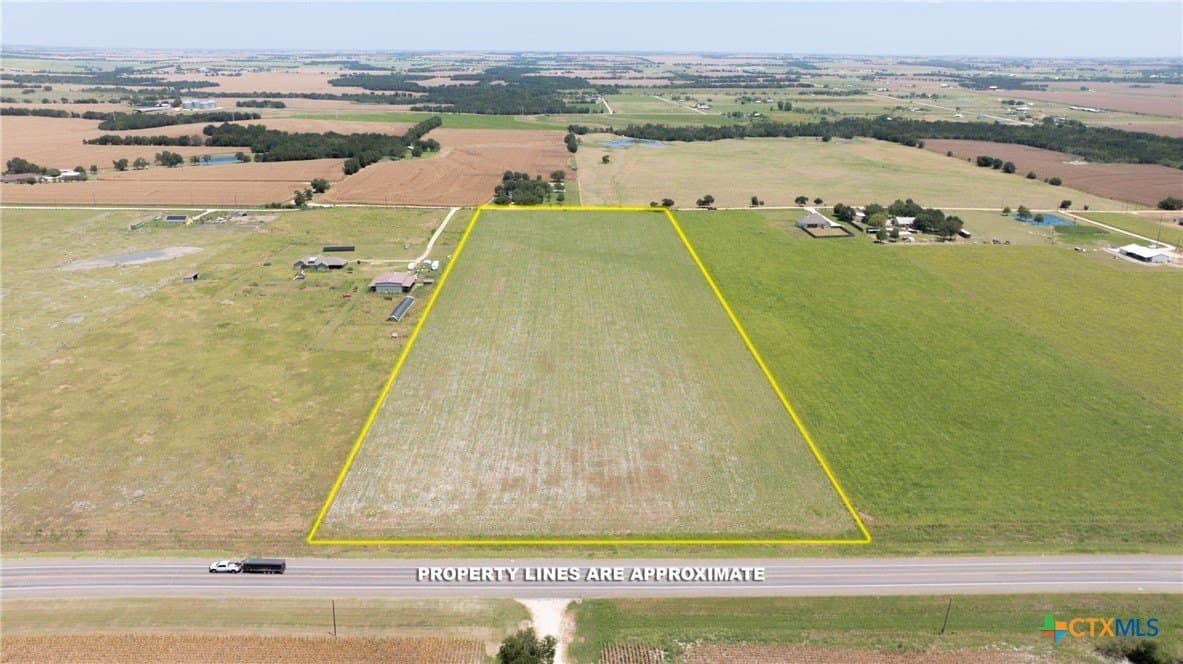 14.03 acres in Bell County - photo 11