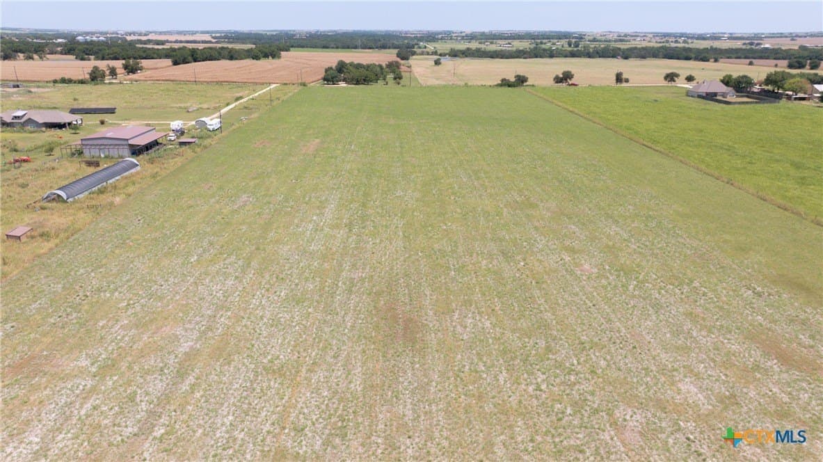 14.03 acres in Bell County - photo 2