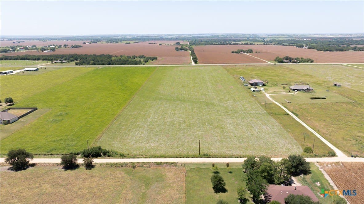 14.03 acres in Bell County - photo 9