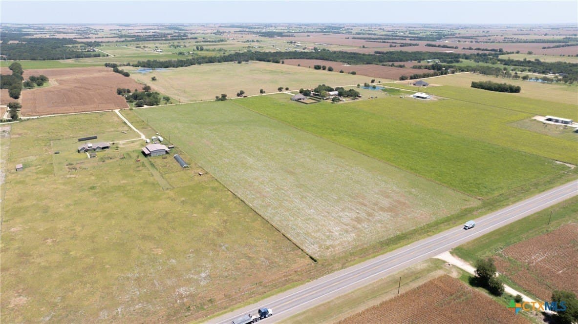 14.03 acres in Bell County - photo 3