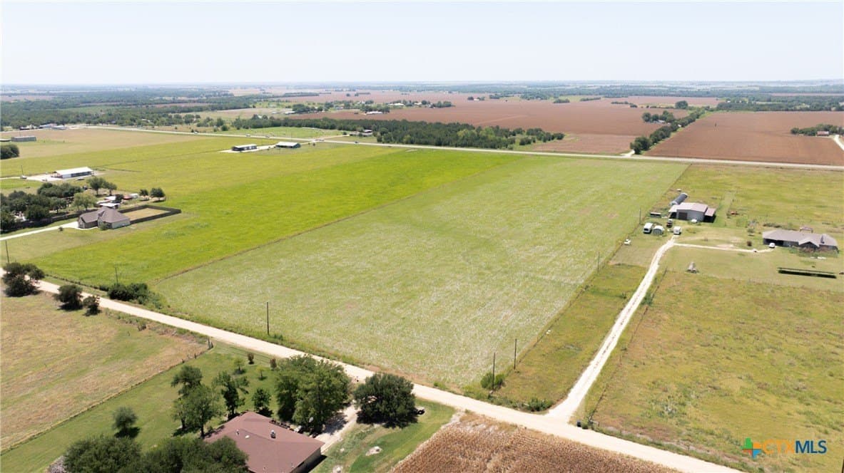 14.03 acres in Bell County - photo 8