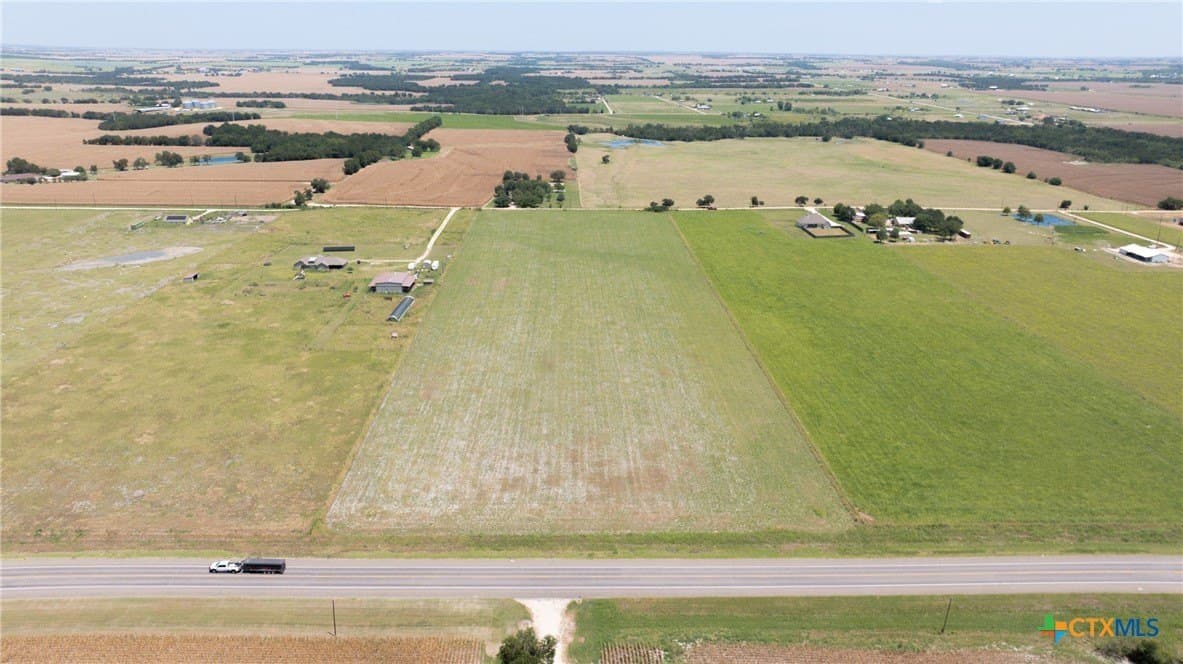 14.03 acres in Bell County - photo 10