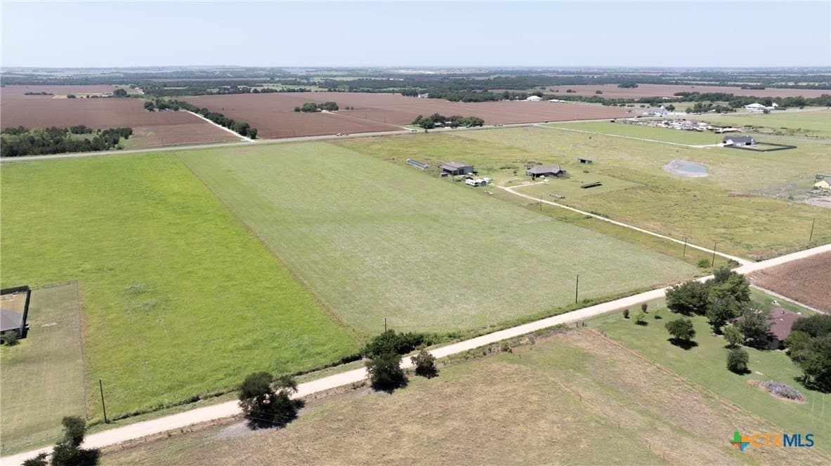 14.03 acres in Bell County - photo 7