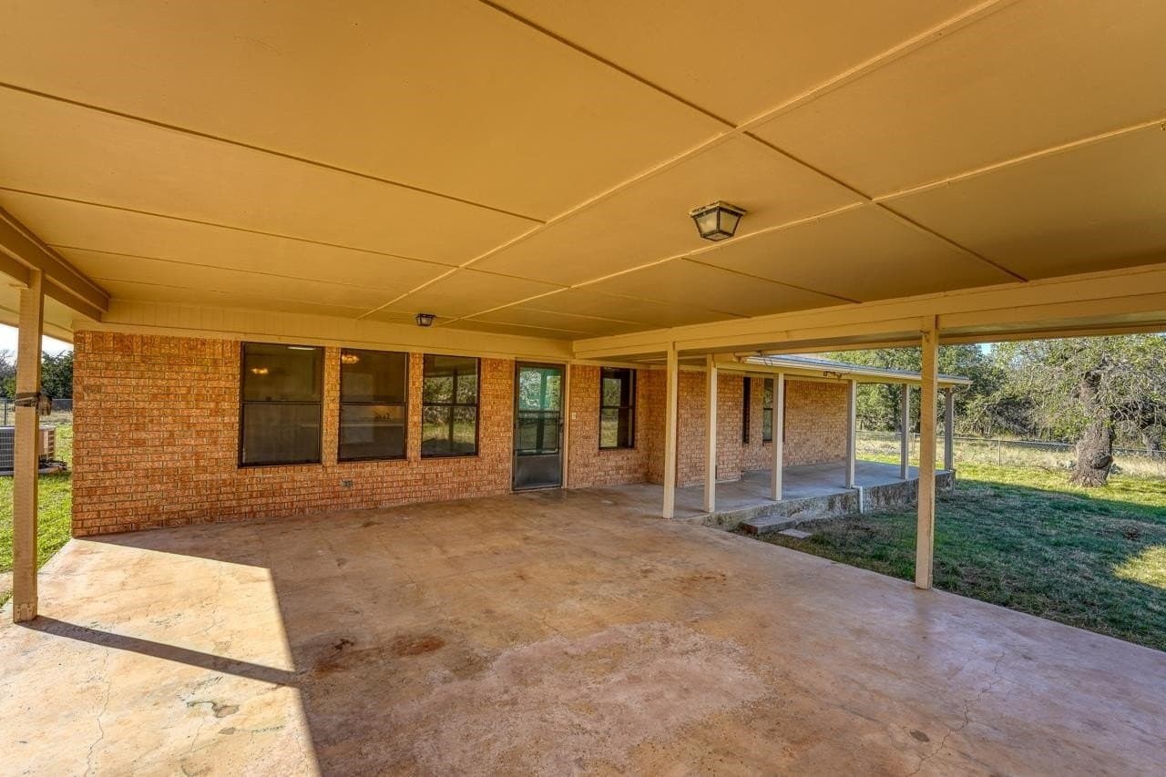221.5 acres in Burnet County - photo 9
