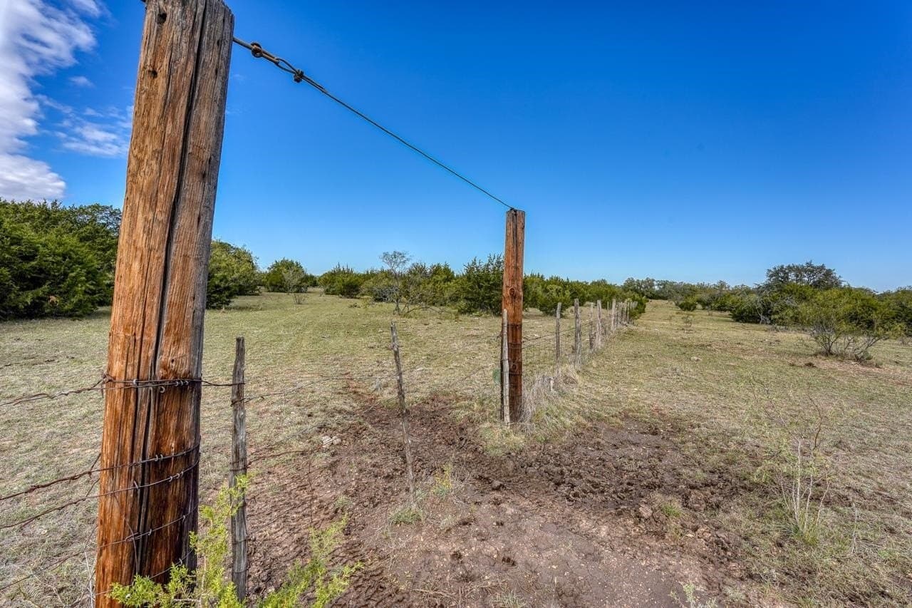 221.5 acres in Burnet County - photo 29
