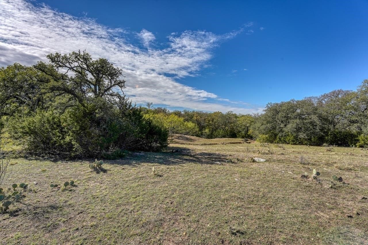 221.5 acres in Burnet County - photo 24