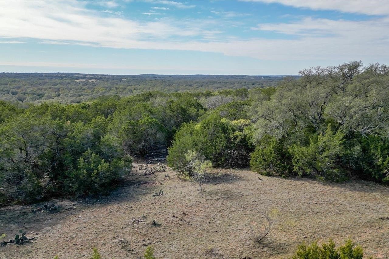 221.5 acres in Burnet County - photo 28