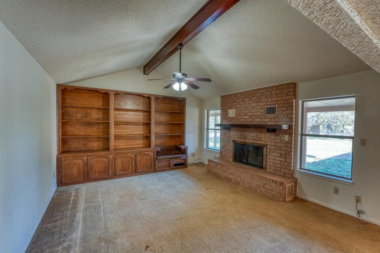 221.5 acres in Burnet County - photo 10