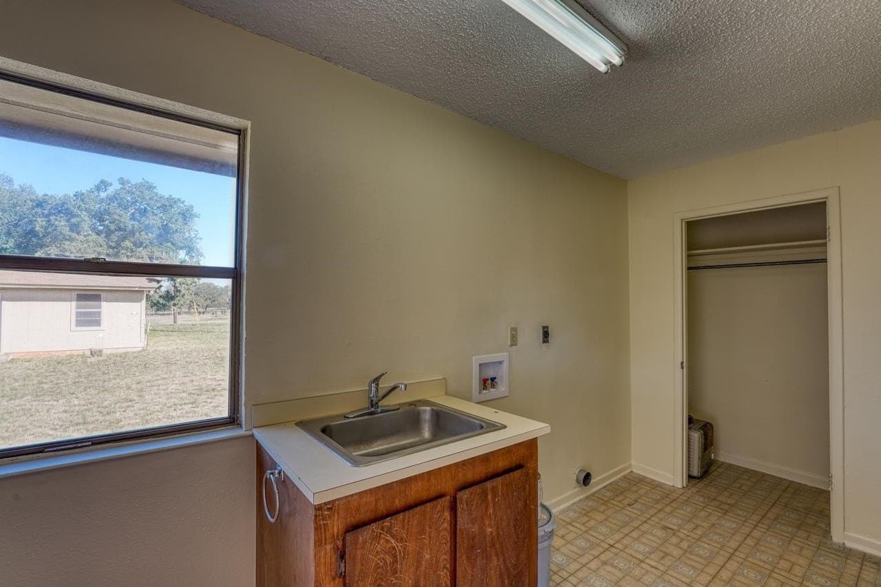 221.5 acres in Burnet County - photo 19