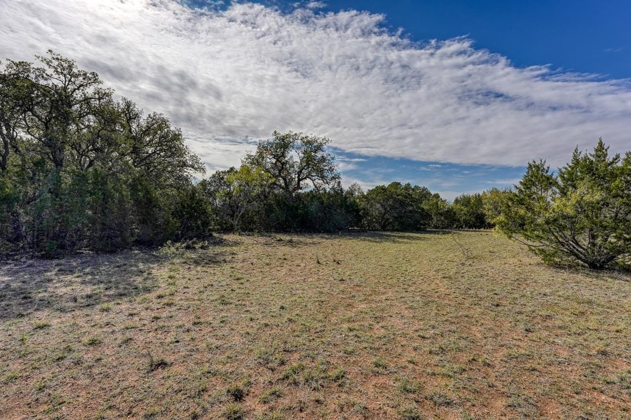 221.5 acres in Burnet County - photo 27