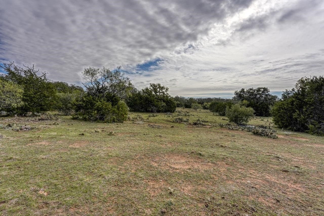221.5 acres in Burnet County - photo 30