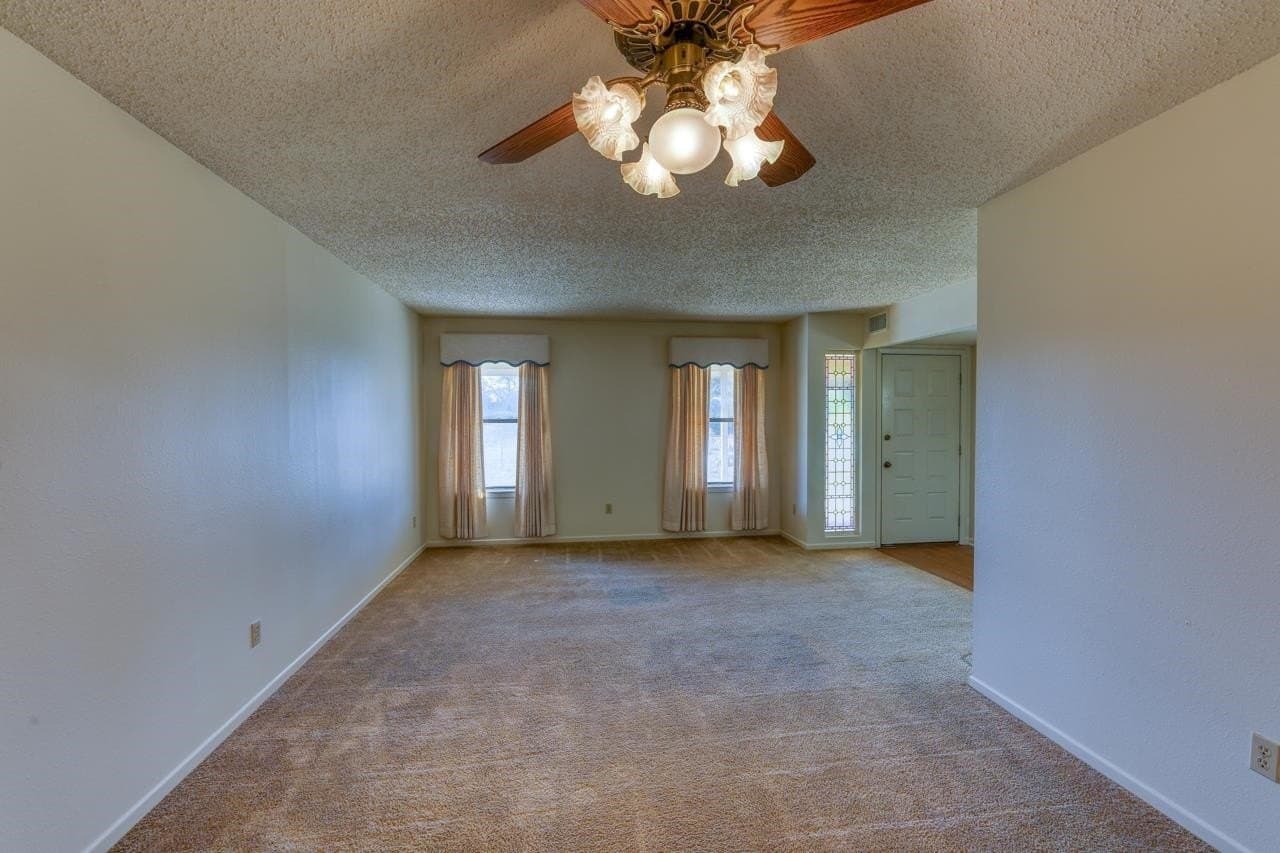 221.5 acres in Burnet County - photo 13