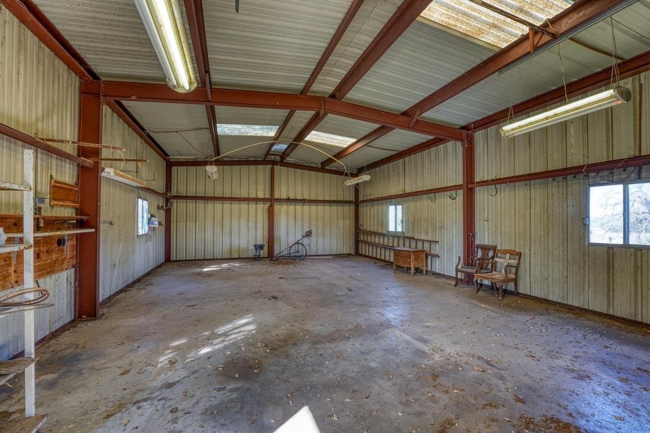 221.5 acres in Burnet County - photo 21