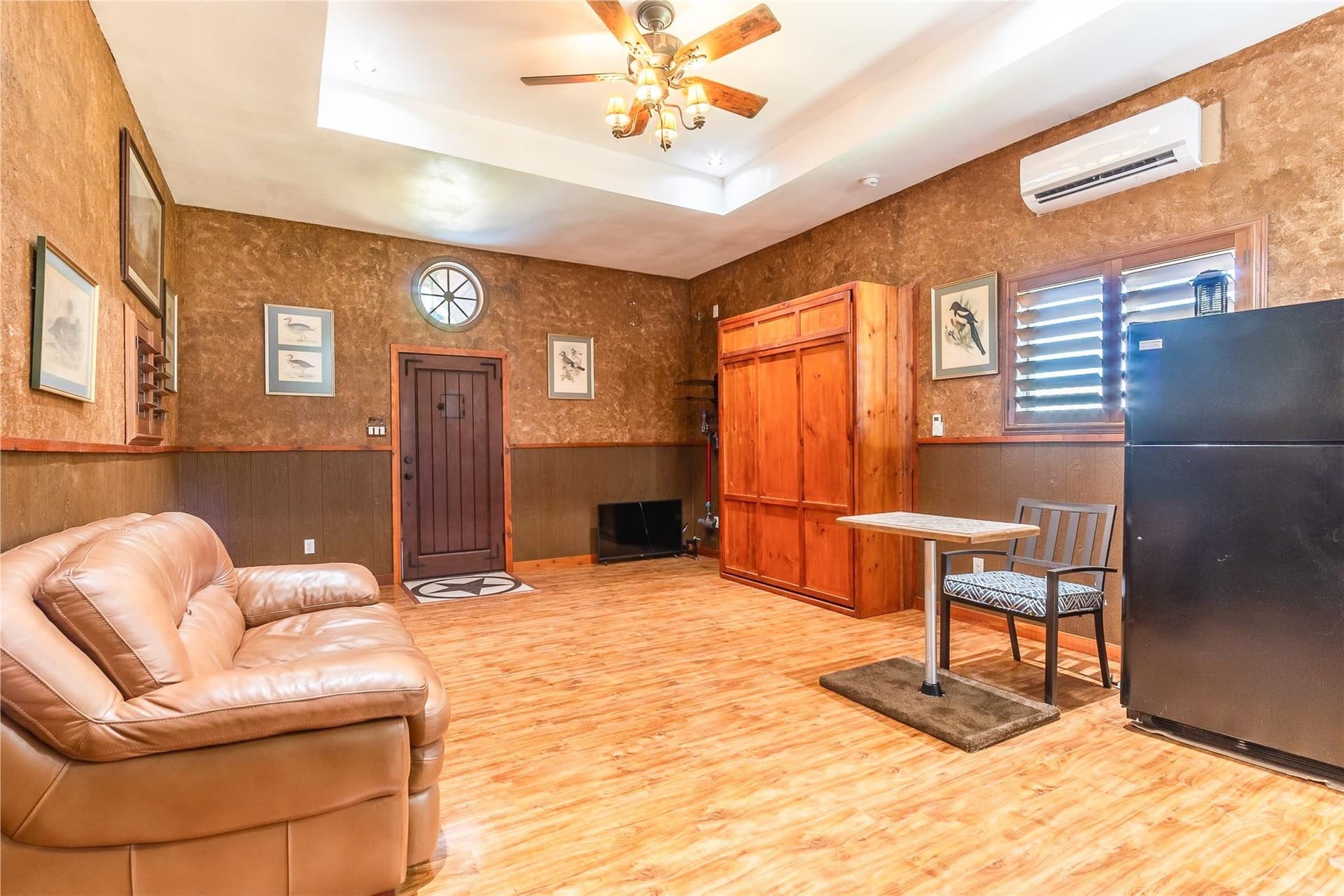 4 acres in Burnet County - photo 26
