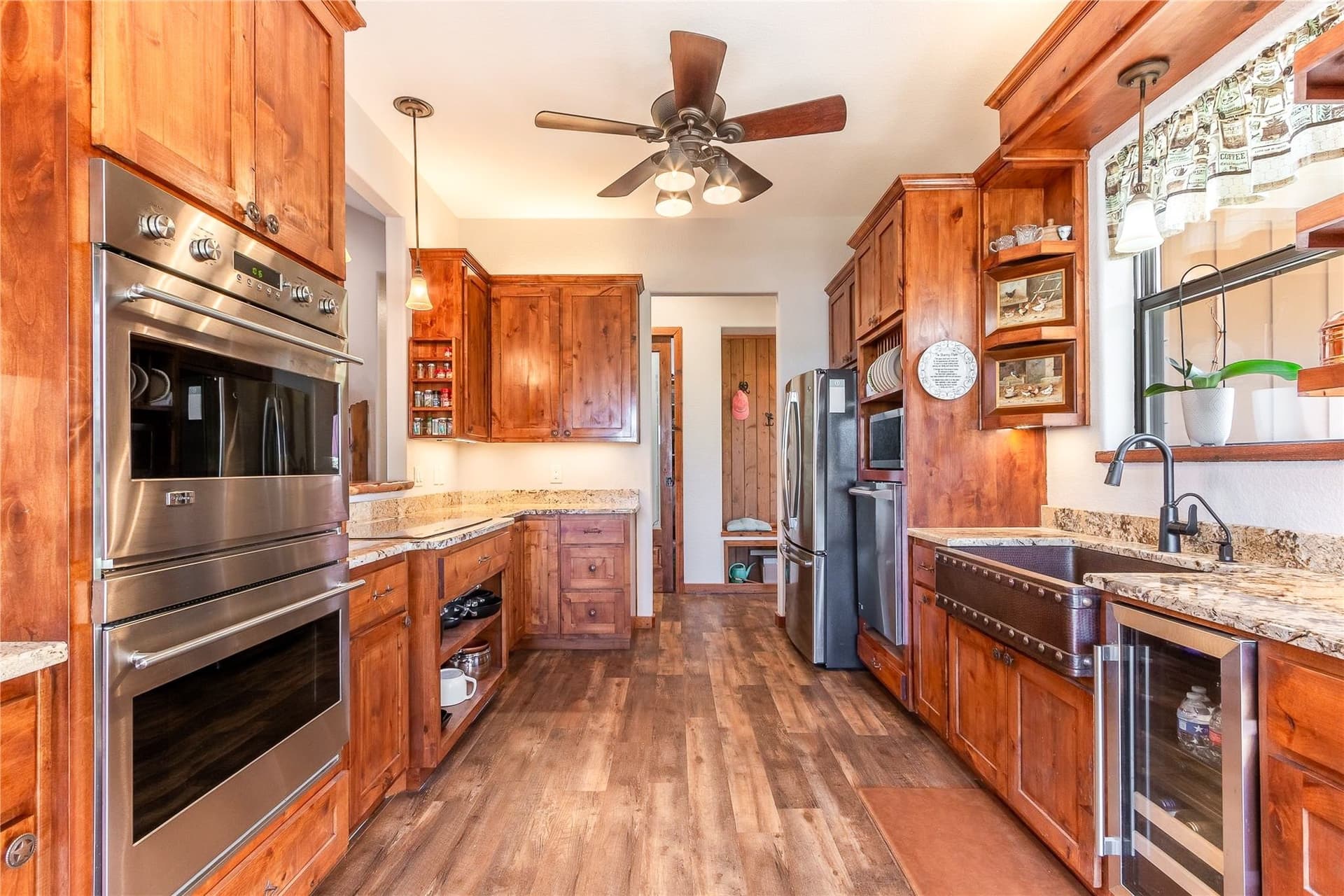 4 acres in Burnet County - photo 10
