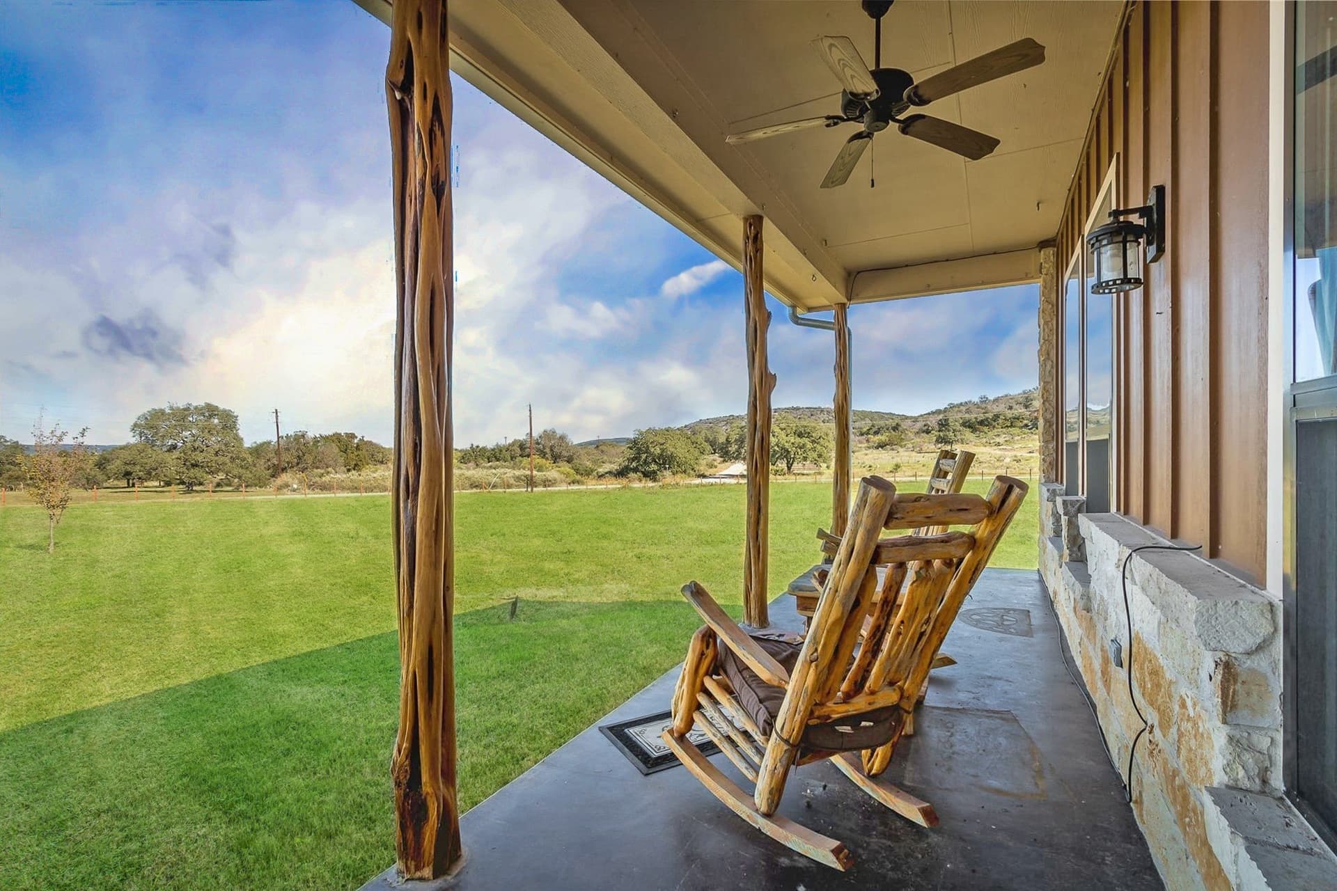 4 acres in Burnet County - photo 28