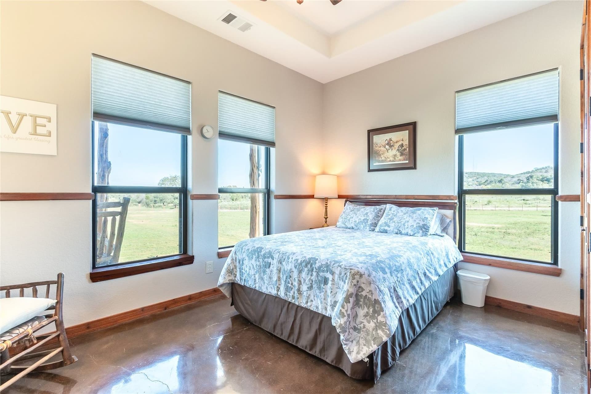 4 acres in Burnet County - photo 14