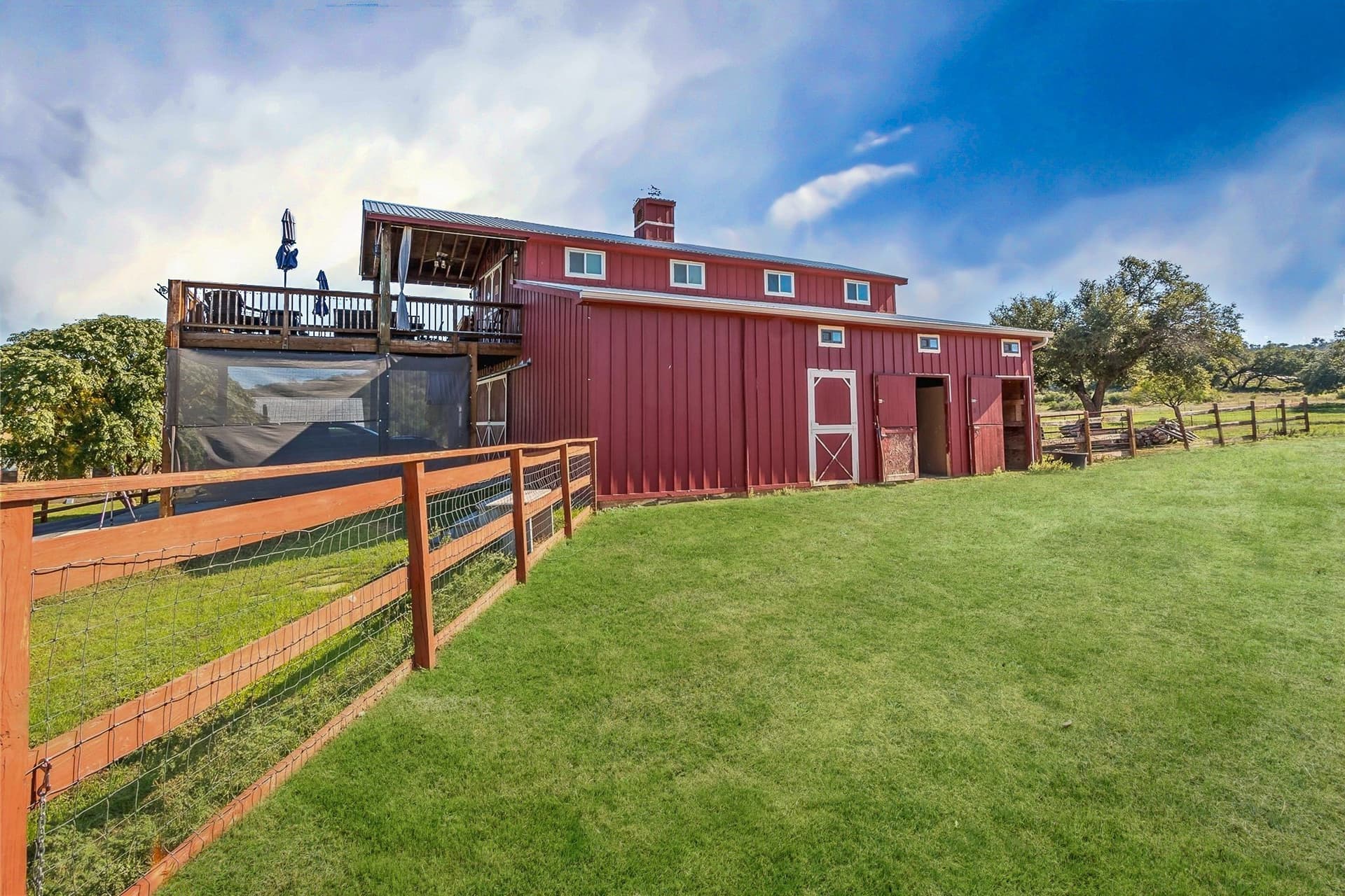 4 acres in Burnet County - photo 21
