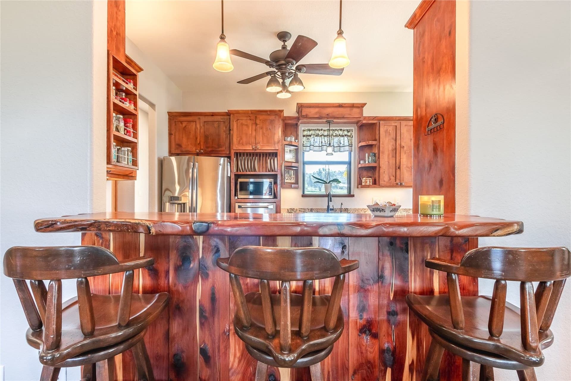 4 acres in Burnet County - photo 20