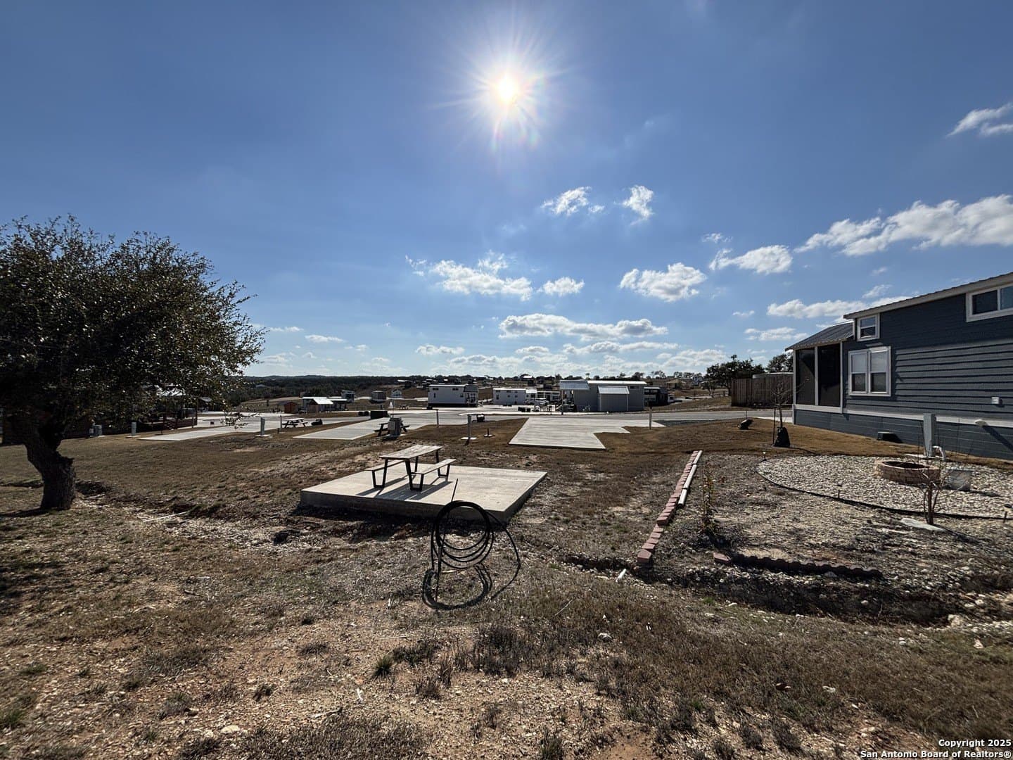 0.1 acres in Gillespie County - photo 6