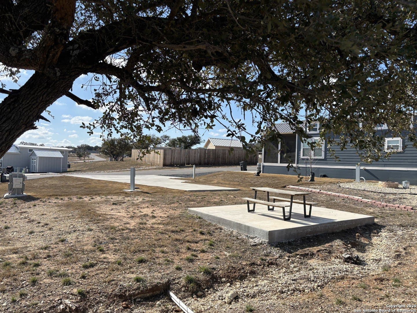 0.1 acres in Gillespie County gallery image 4