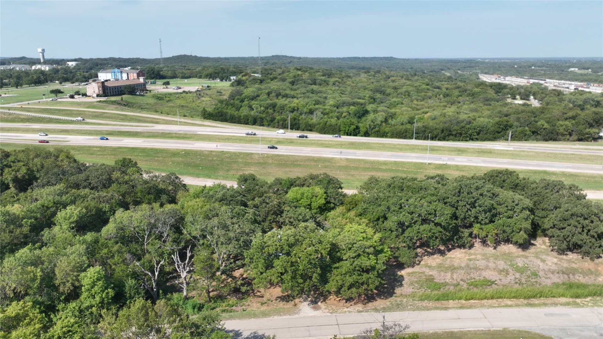 1.23 acres in Grayson County - photo 26