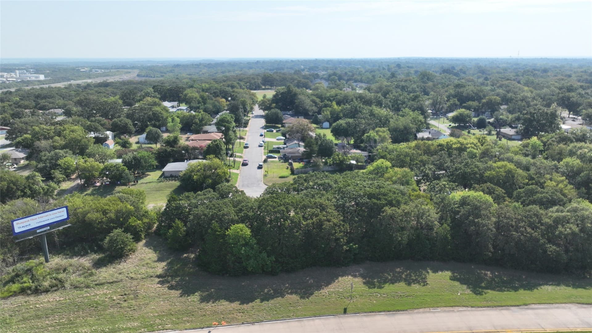 1.23 acres in Grayson County - photo 24