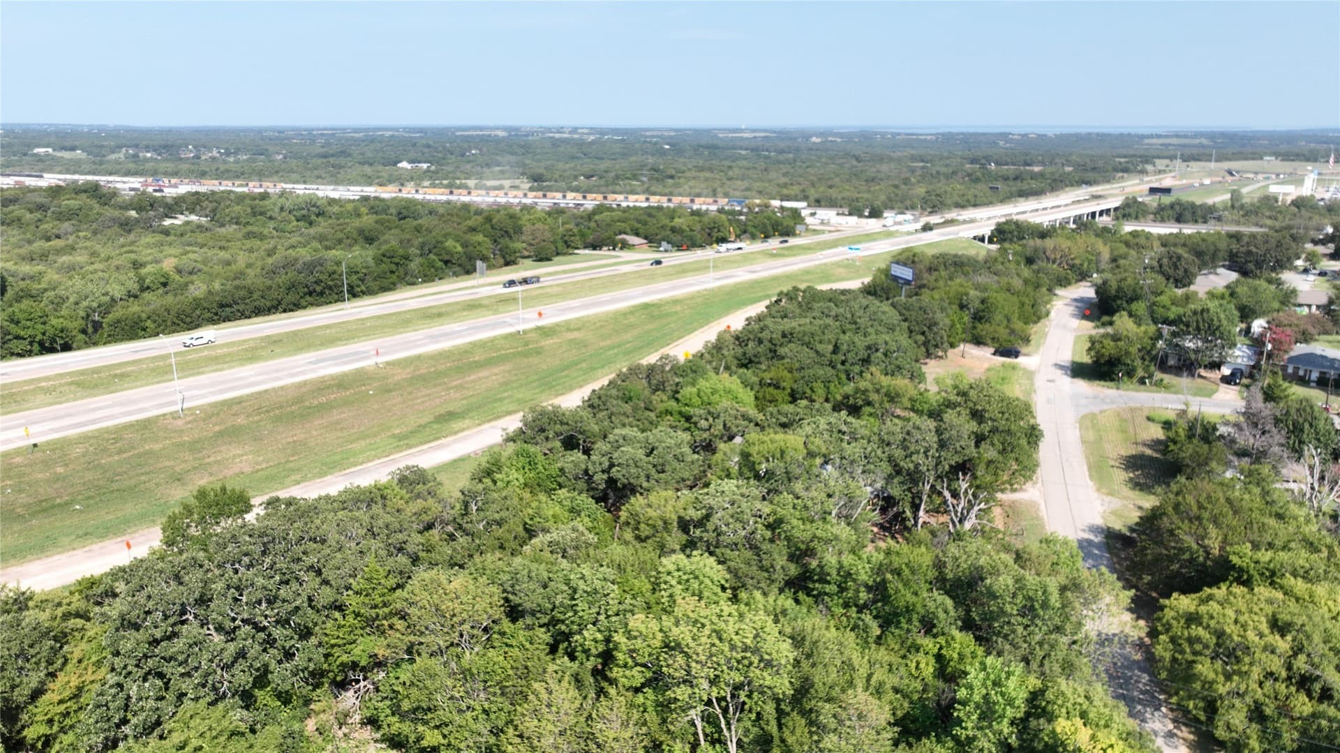 1.23 acres in Grayson County - photo 9