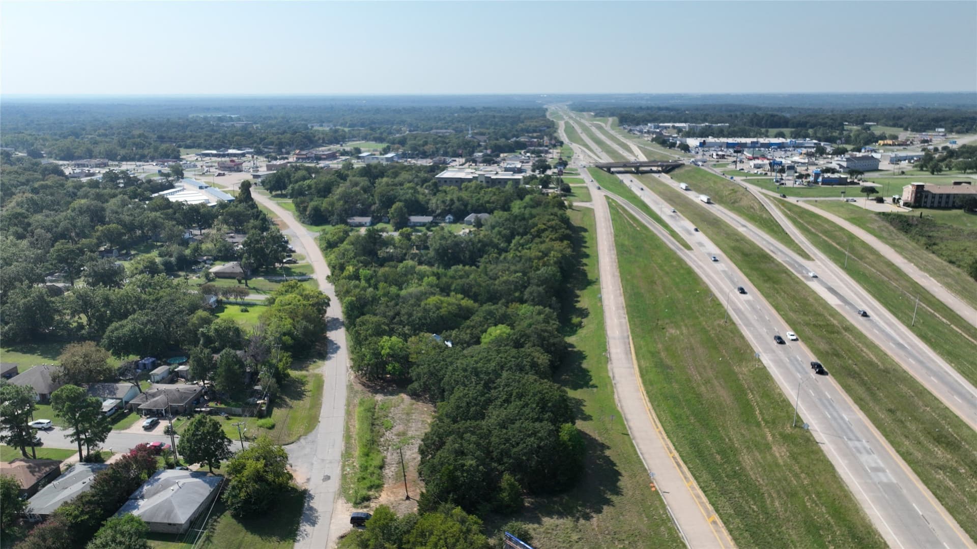 1.23 acres in Grayson County - photo 16