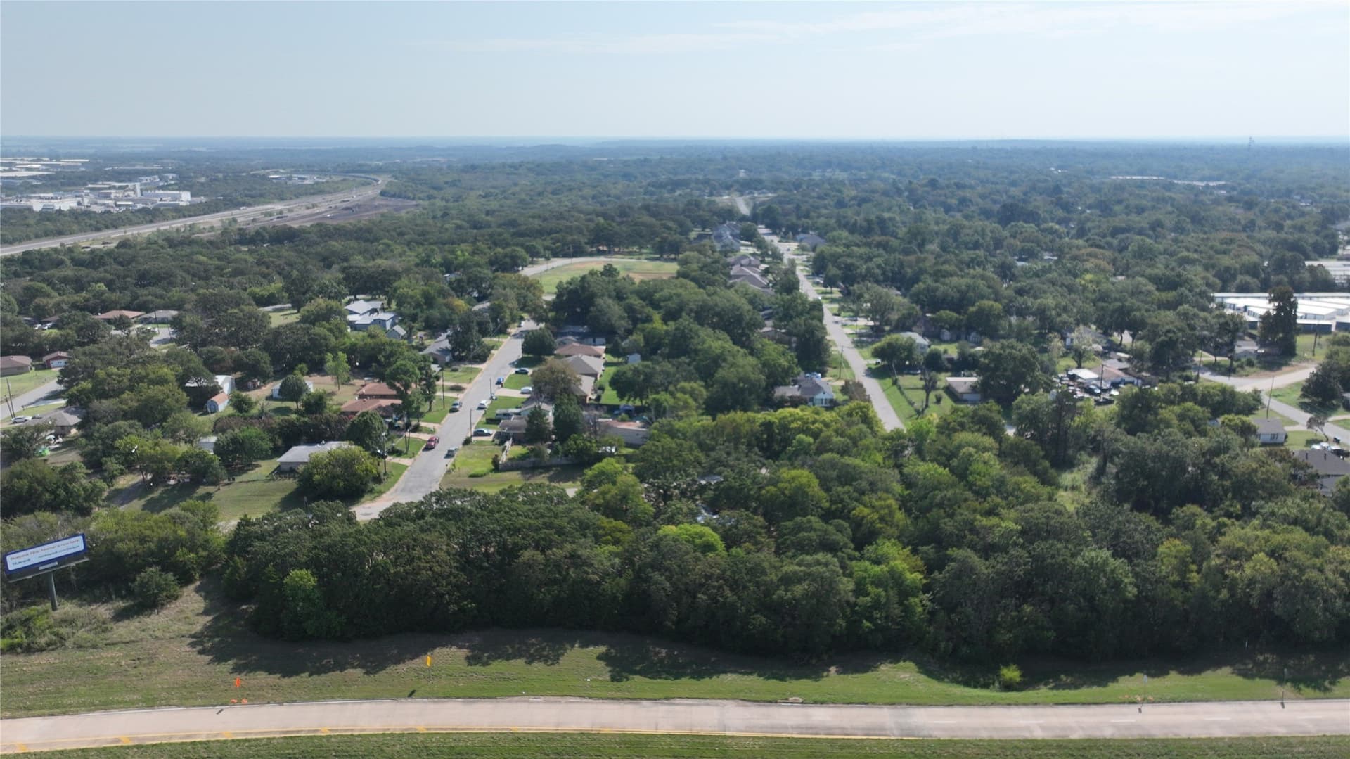1.23 acres in Grayson County - photo 29