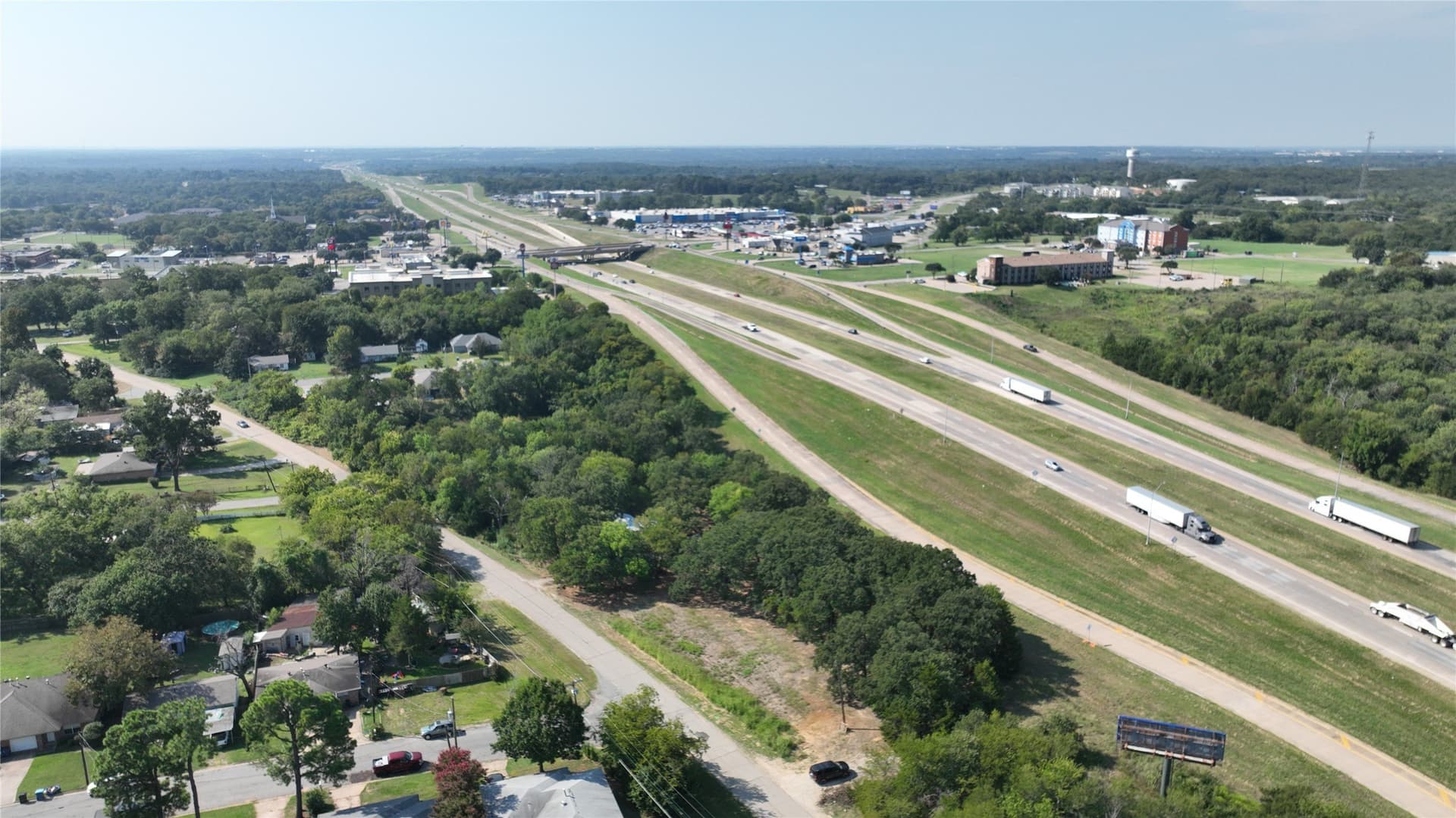 1.23 acres in Grayson County - photo 14