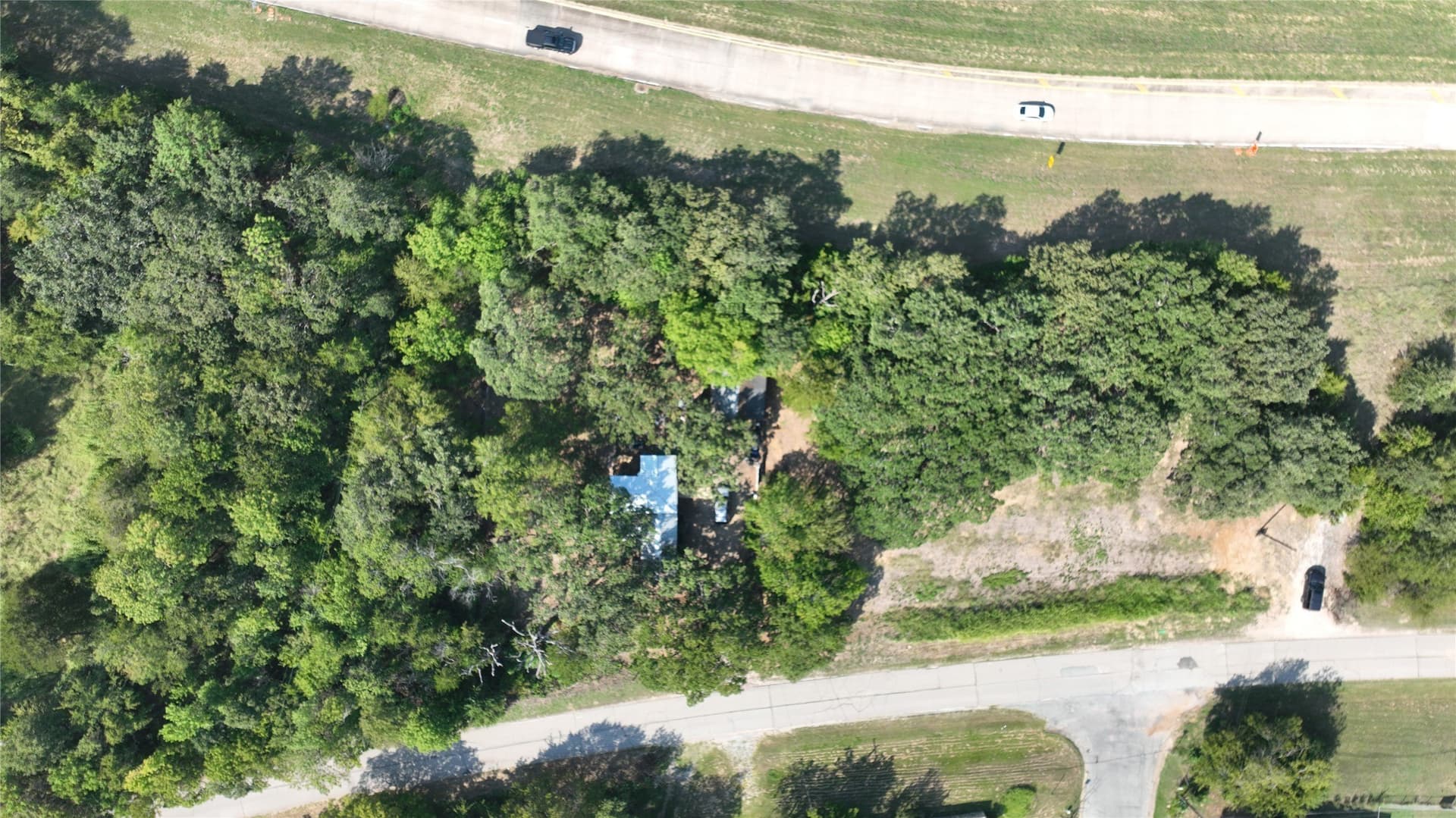 1.23 acres in Grayson County - photo 32