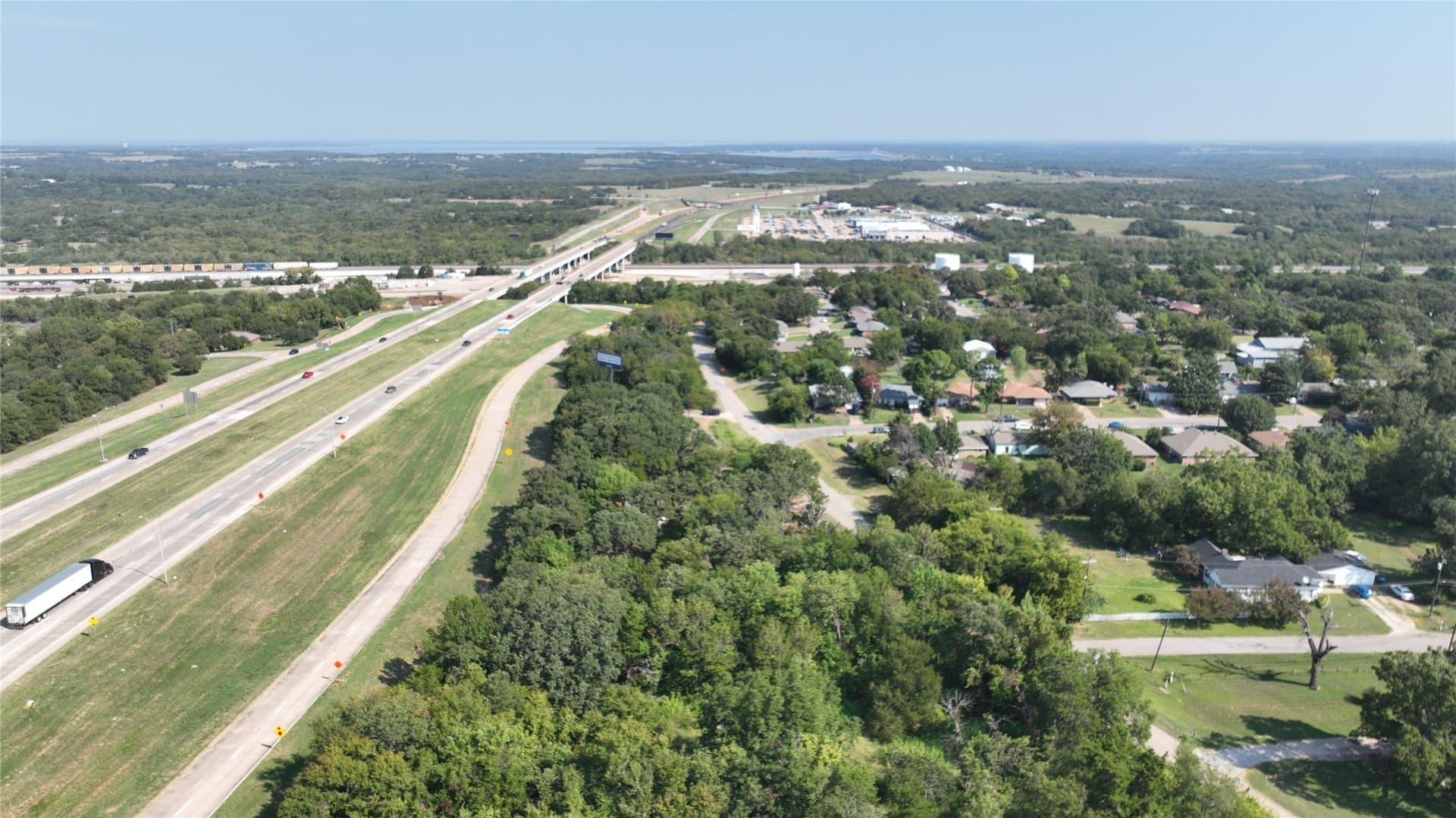 1.23 acres in Grayson County - photo 21
