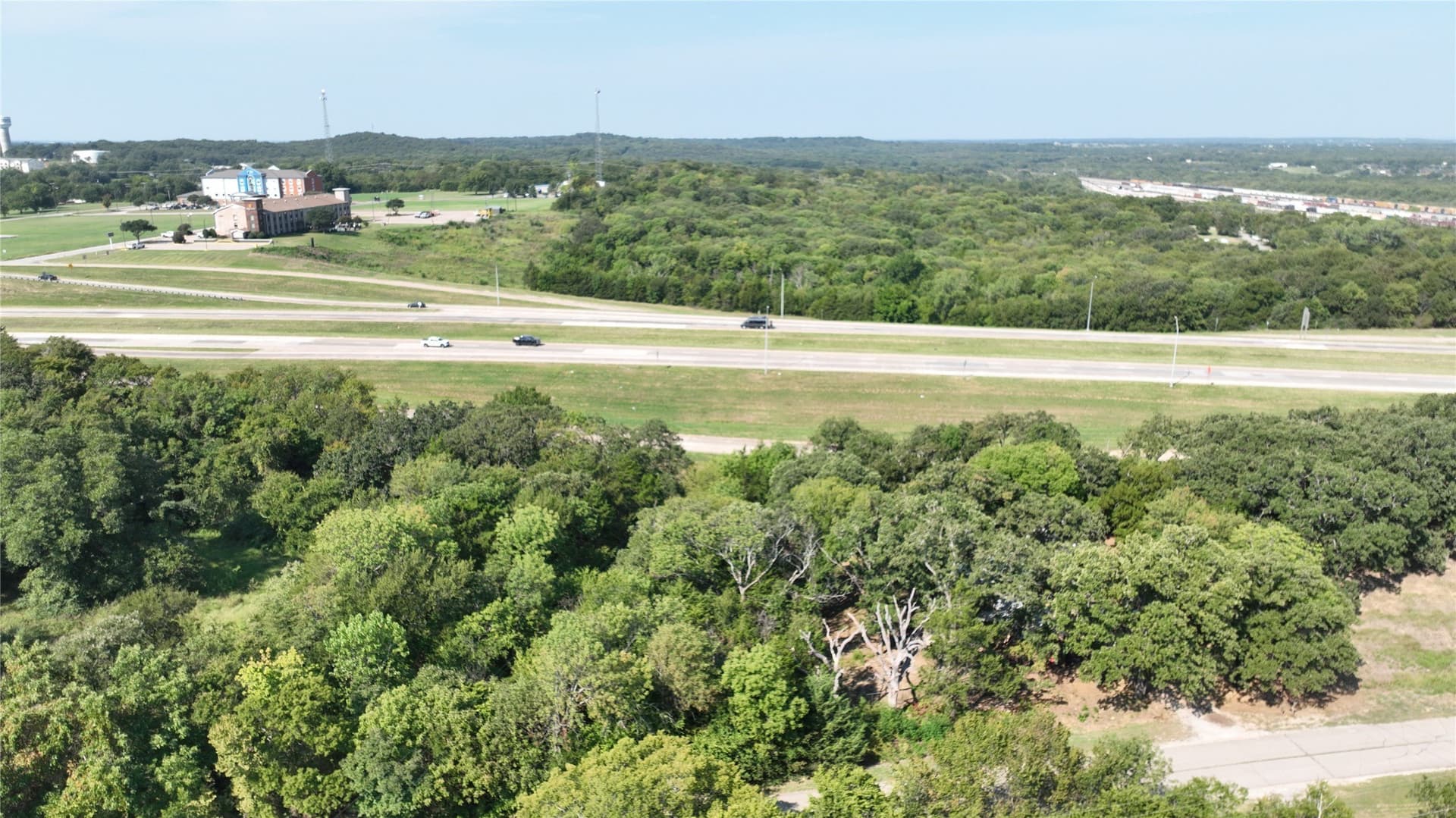 1.23 acres in Grayson County - photo 12
