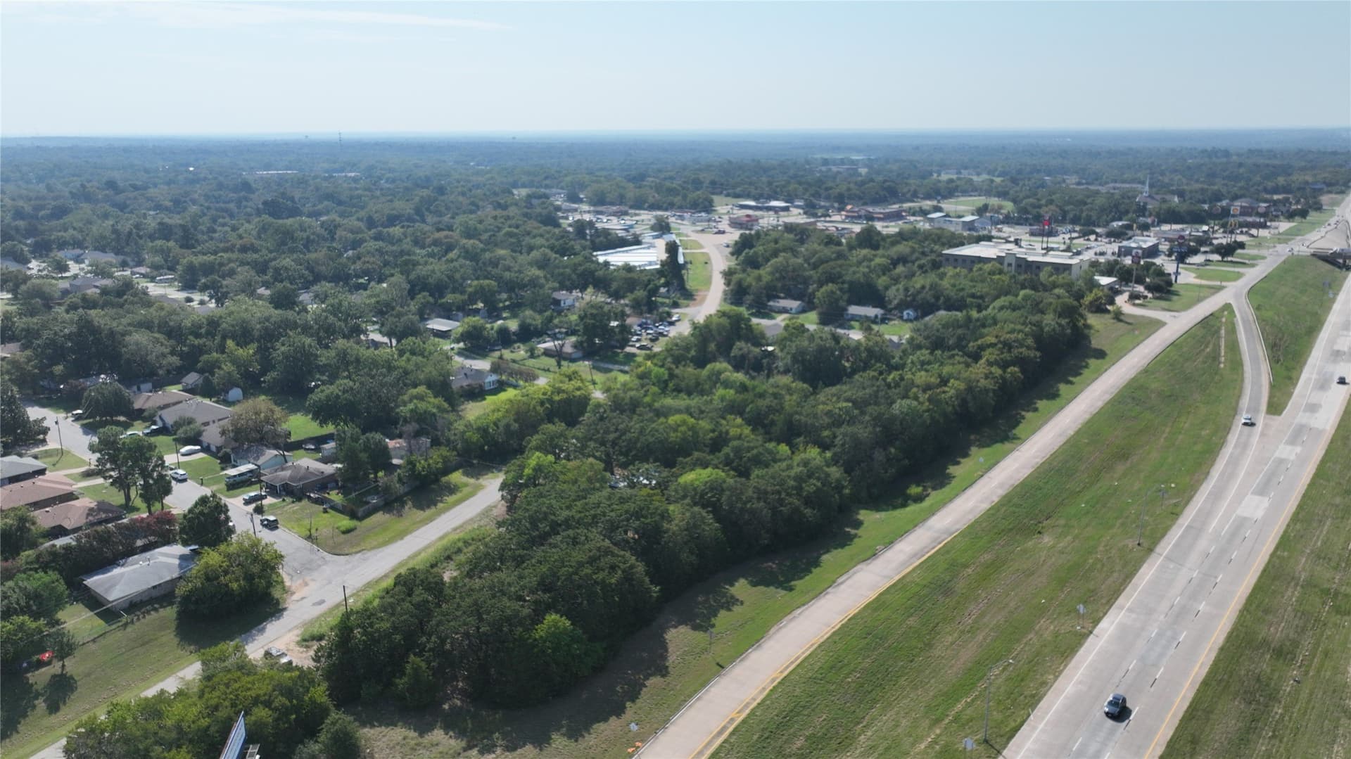 1.23 acres in Grayson County - photo 28
