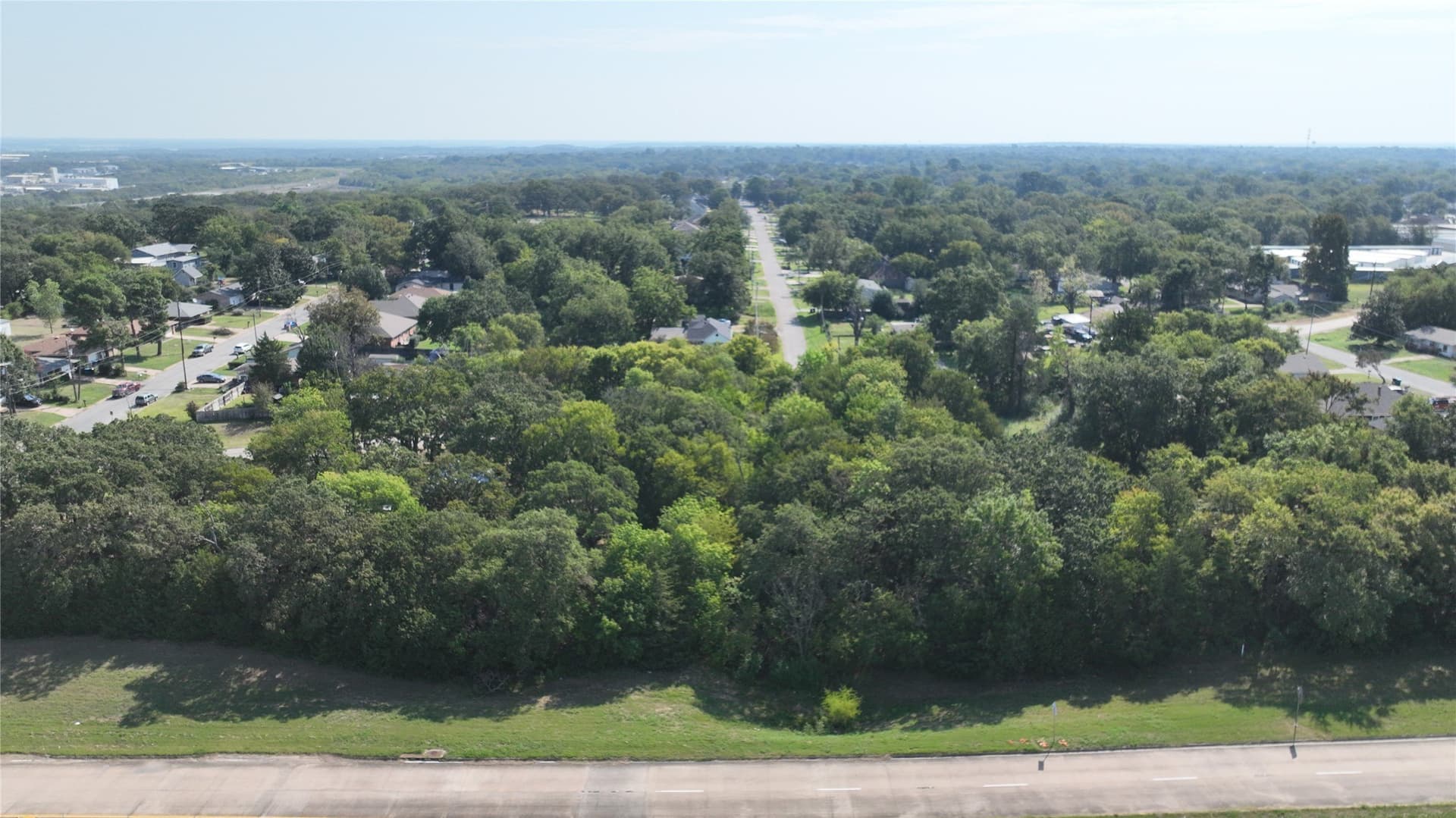 1.23 acres in Grayson County - photo 11