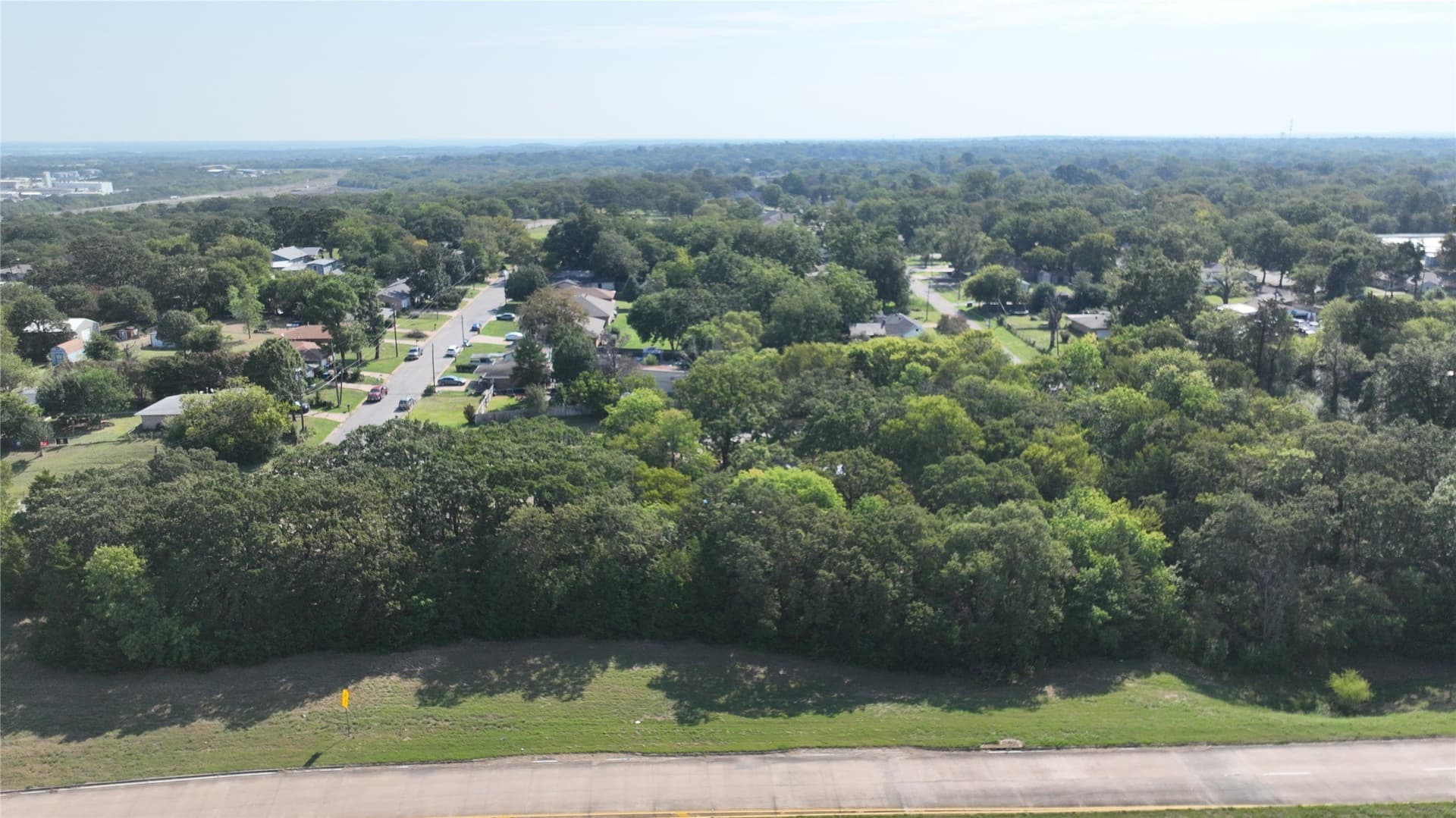 1.23 acres in Grayson County - photo 25