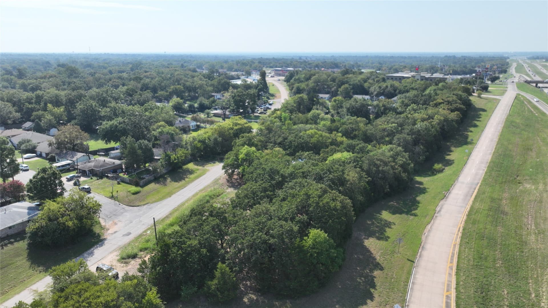 1.23 acres in Grayson County - photo 8