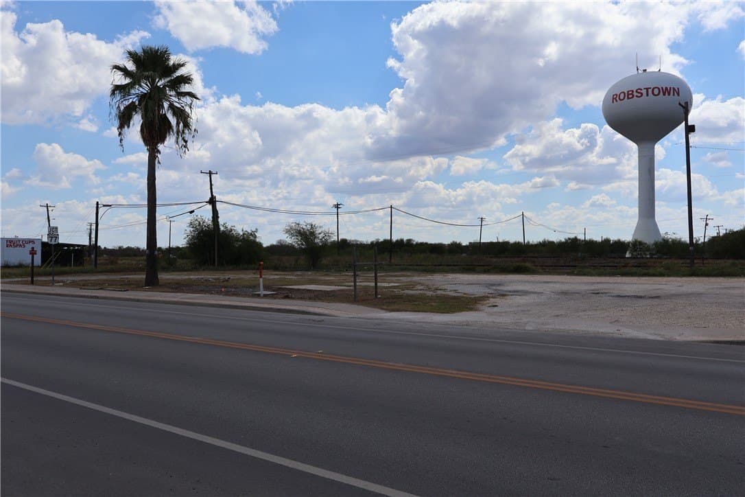 0.41 acres in Nueces County gallery image 4