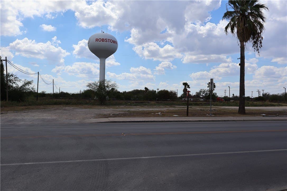 0.41 acres in Nueces County gallery image 2
