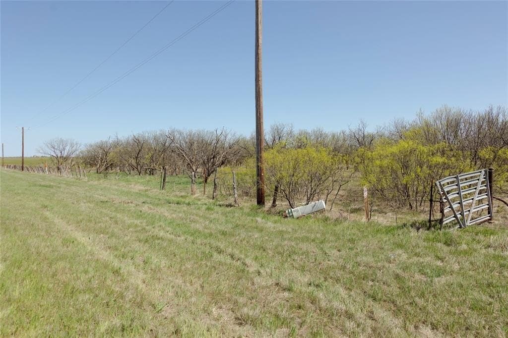 2 acres in Baylor County gallery image 4