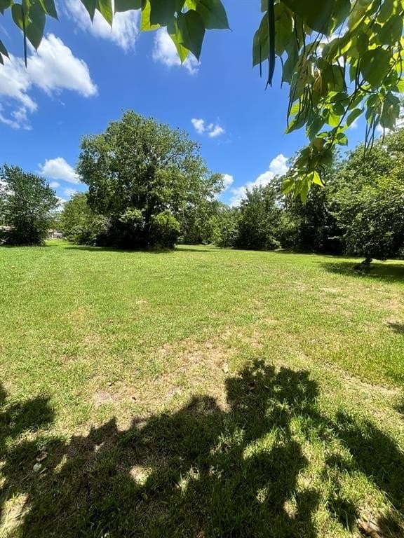 1.37 acres in Hunt County gallery image 2