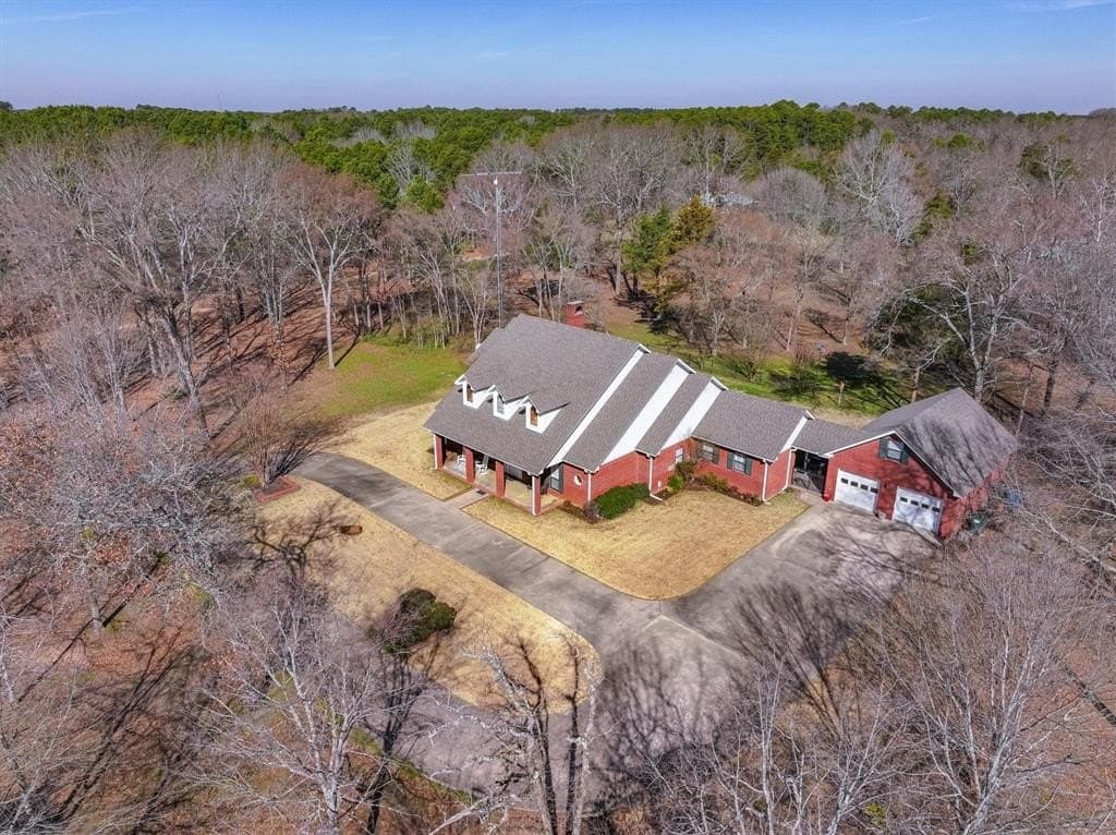 15.84 acres in Wood County gallery image 2