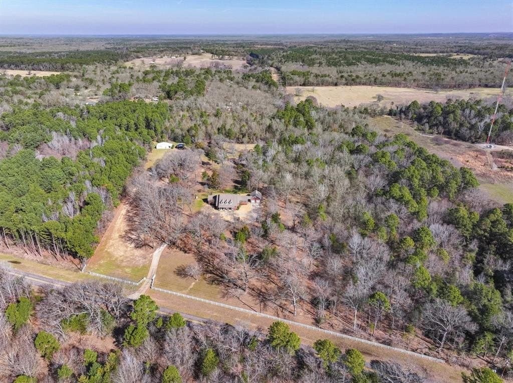 15.84 acres in Wood County gallery image 3