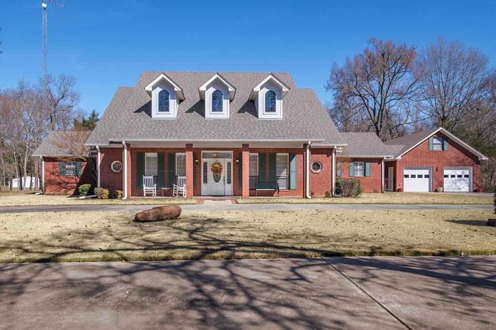 15.84 acres in Wood County gallery image 4