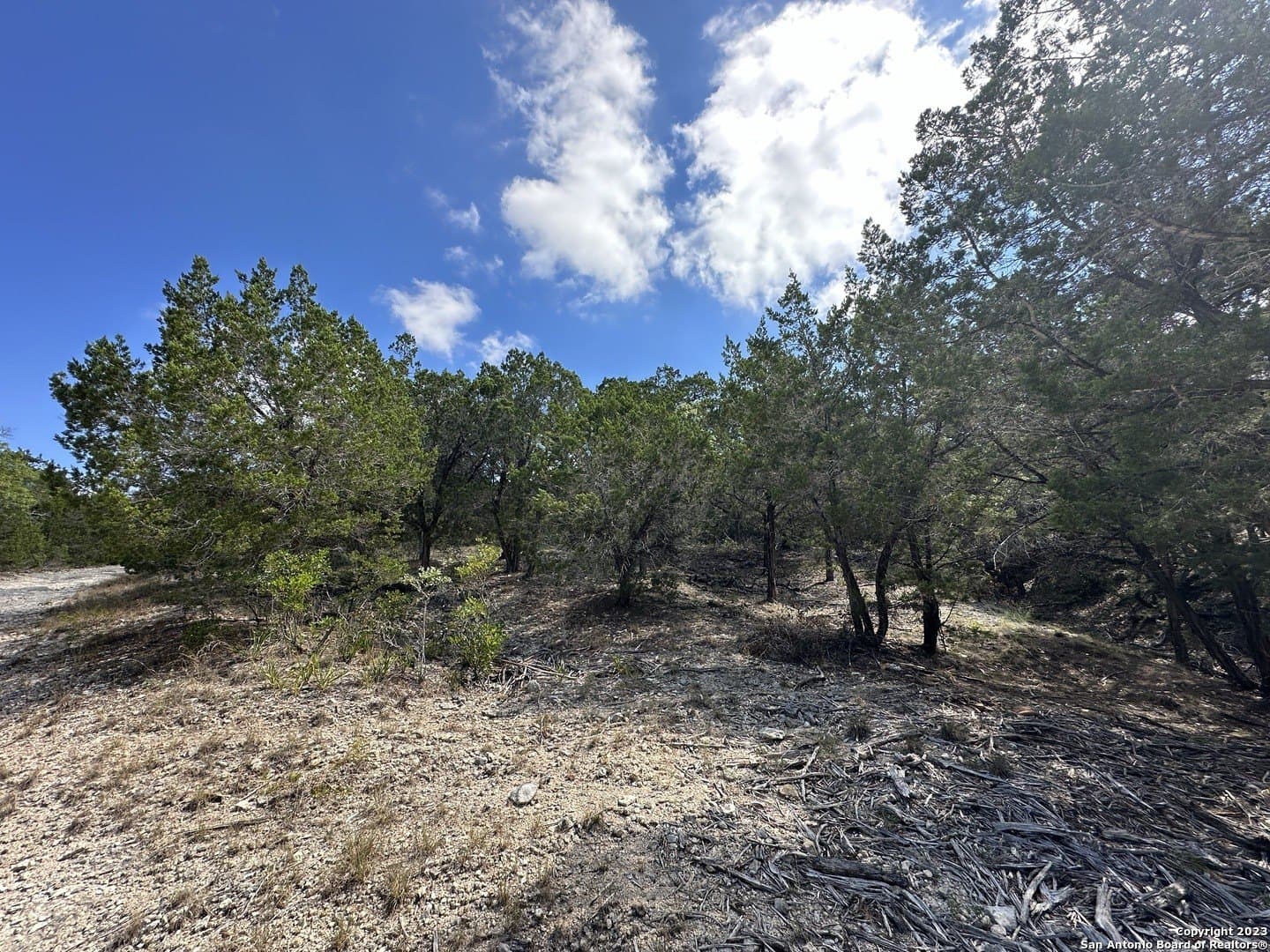 1.02 acres in Medina County - photo 2