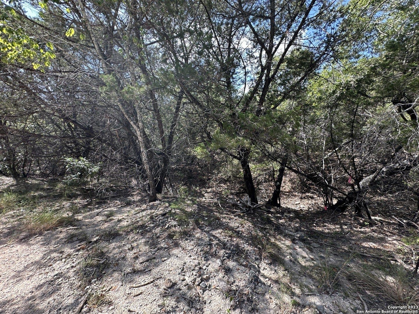 1.02 acres in Medina County - photo 13